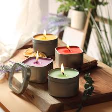 Last-Minute Christmas Gift Ideas 2025: Thoughtful & Affordable Presents for Your Loved Ones 