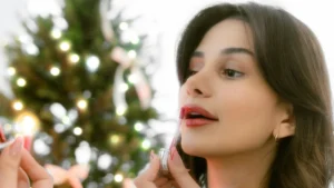/christmas-lipstick-shades-2025-top-festive-colors