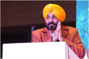 Punjab Government Implements Historic Mining Reforms to Curb Illegal Mining and Boost Supply