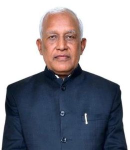 Punjab Ministers Oppose BBMB Appointment Rule Changes, Allege Centre’s Control Bid